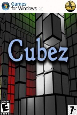 Cubez скачать торрент бесплатно