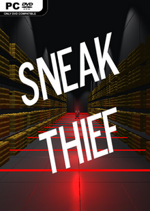 Sneak Thief
